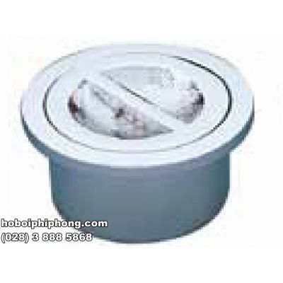 Vòi hút vệ sinh Inox 304